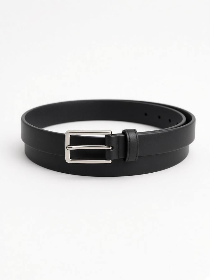 Brendi Slim Dress Belt