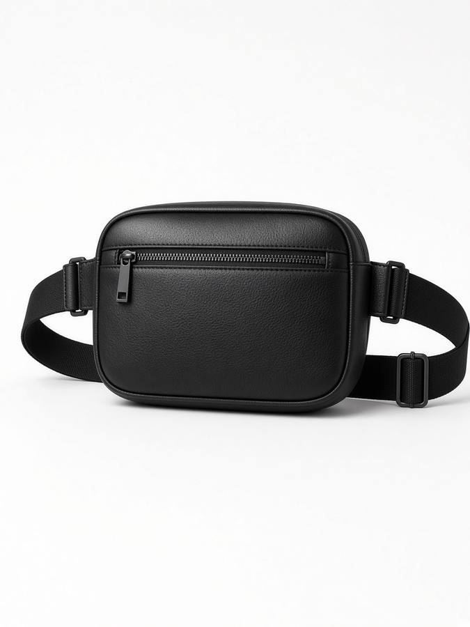 Brendi Belt Bag Fanny