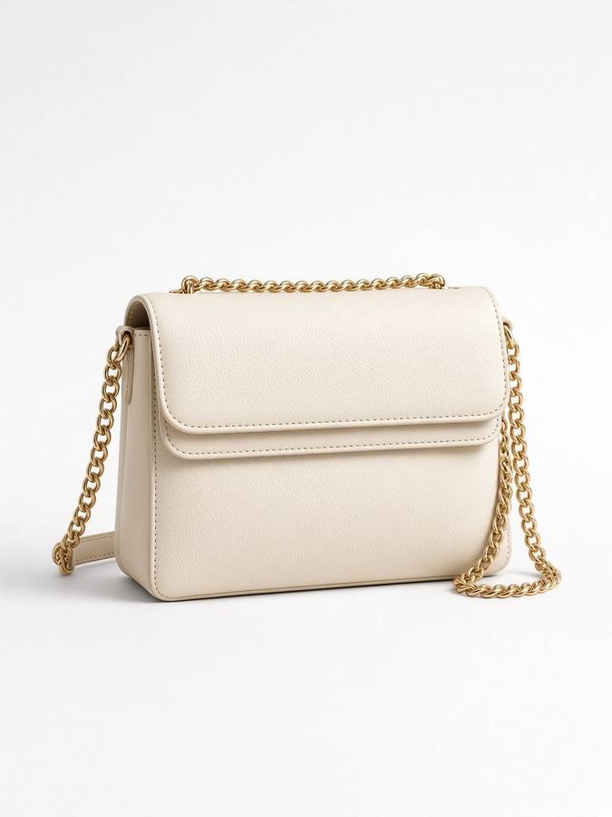 Brendi Chain Strap Bag