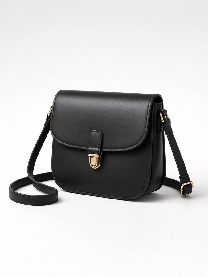 Brendi Crossbody Mini Bag