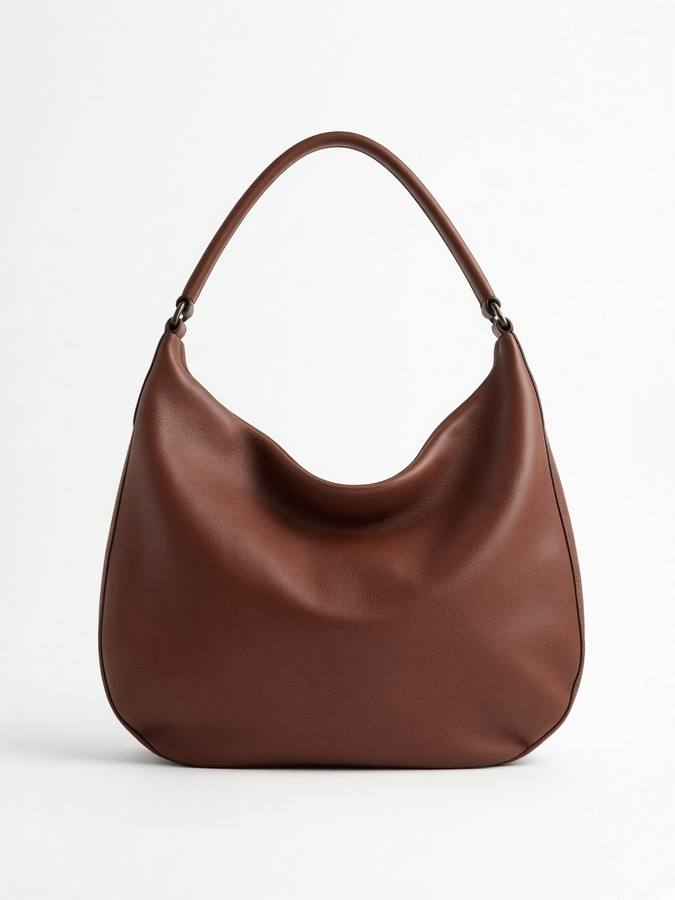 Brendi Hobo Soft Bag