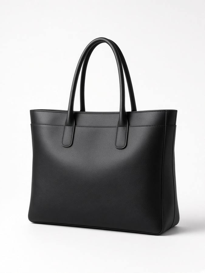 Brendi Laptop Work Tote