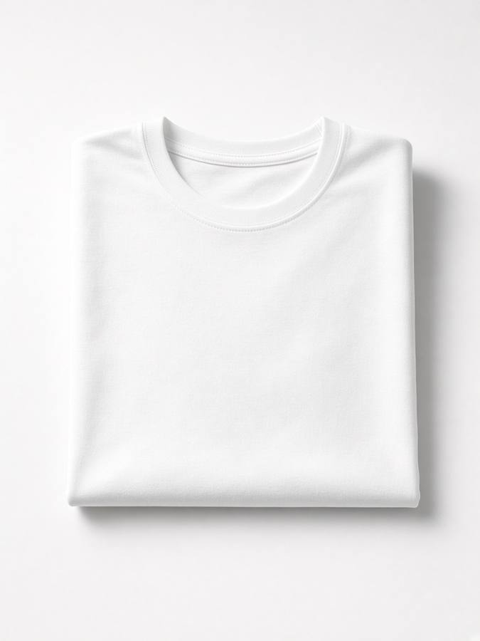 Brendi Everyday Crew Tee