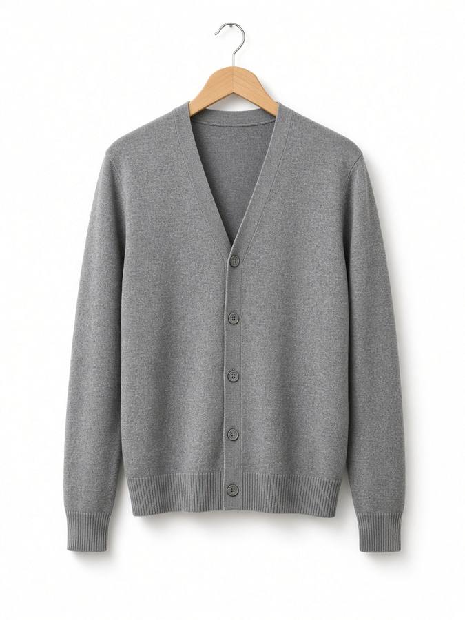 Brendi Lightweight Cardigan