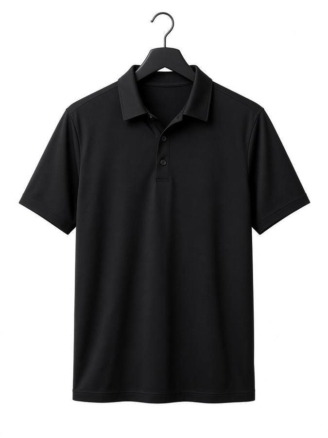 Brendi Performance Polo