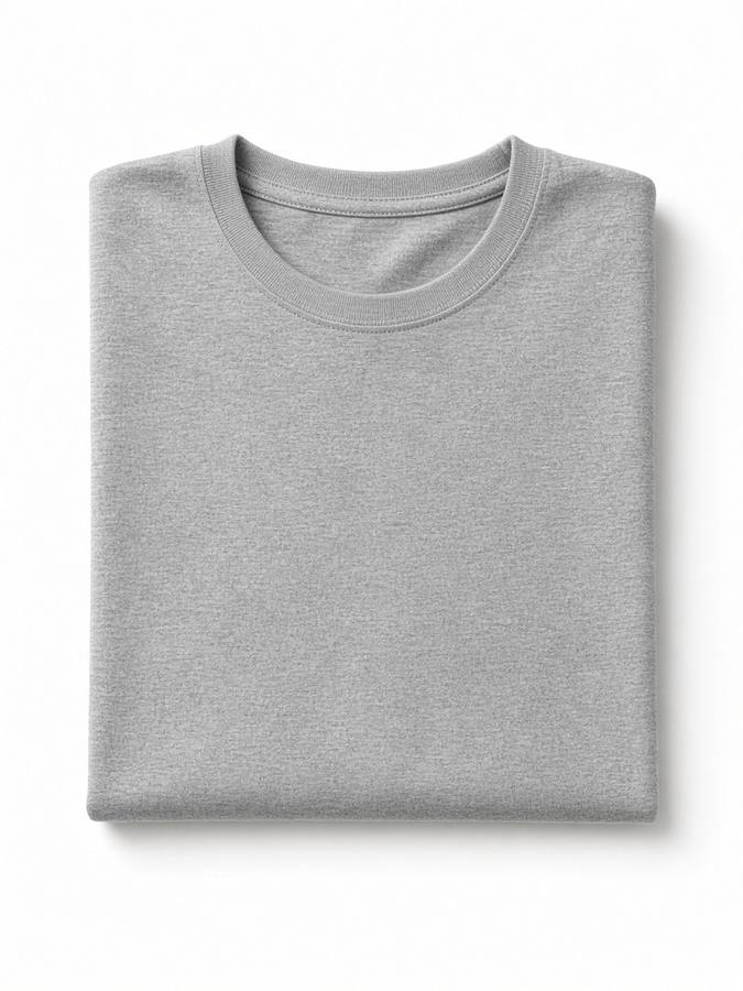 Brendi Pima Cotton Tee