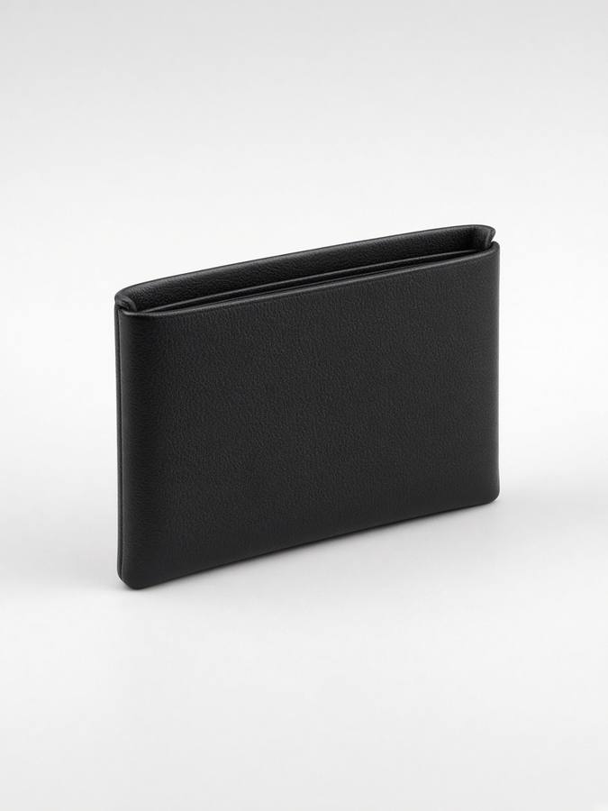 Brendi Card Holder Sleeve