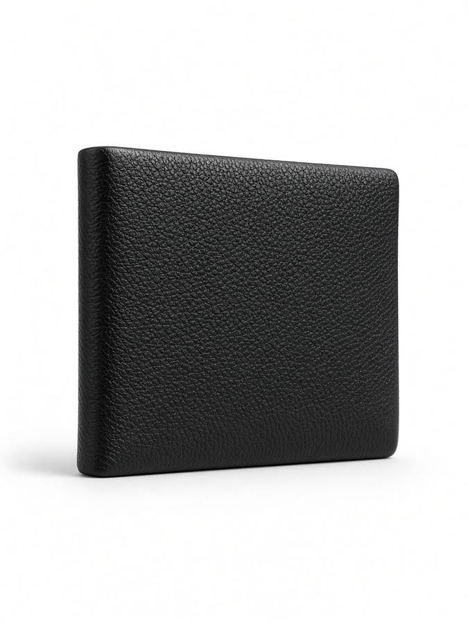Brendi Designer Card Wallet