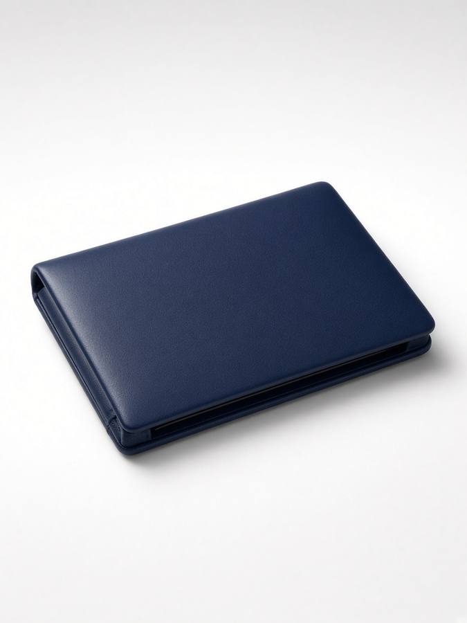 Brendi Minimal Card Case