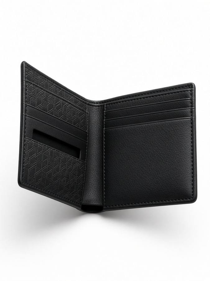 Brendi RFID Blocking Wallet