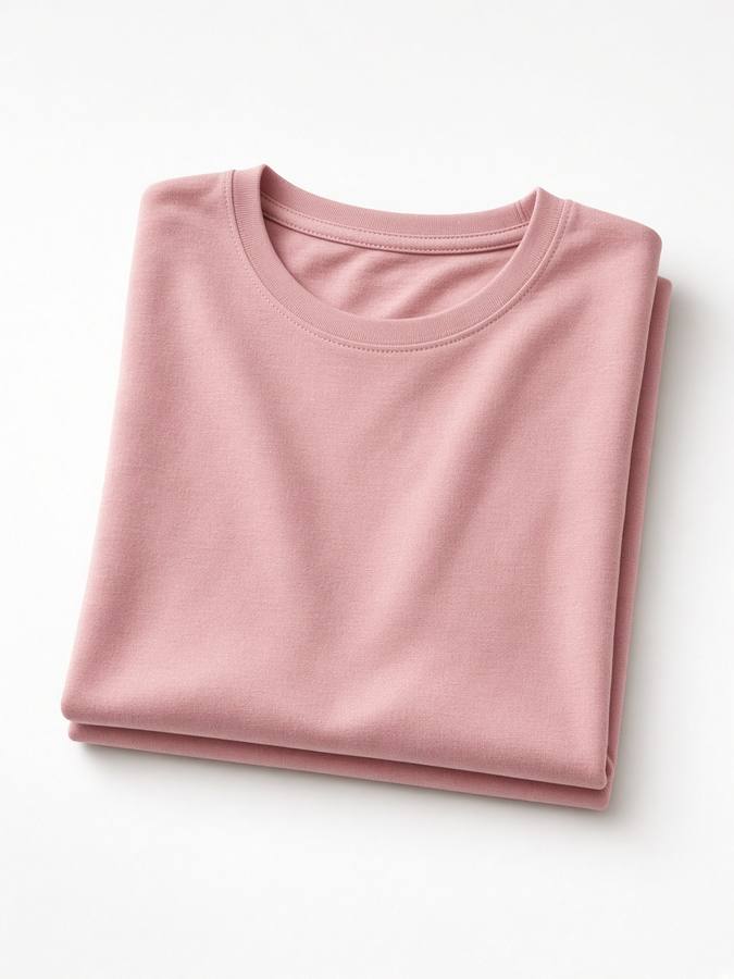 Brendi Soft Modal Tee